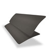 Wow Factor, Gunmetal Star - Venetian Blind
